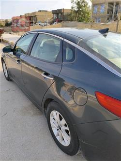 کیا ئۆپتیما